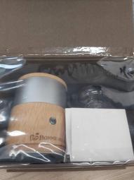 #       森林氧吧禮盒蟲草養護健康男士內褲平口7A無痕冰絲涼感洞洞褲 平口內褲 歷史價格詳細信息