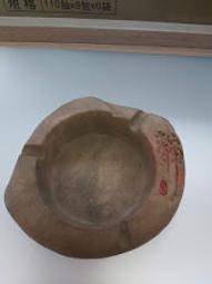 古董 石製 十字架 擺飾 歷史價格詳細信息
