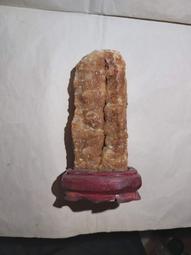 金絲玉關公吊墜男女款義薄雲天武掛件石英巖關二爺玉項墜 歷史價格詳細信息