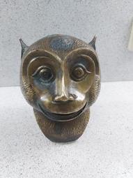 圓明園故宮積木樂高女孩系列建築模型高難度大型男孩拼裝玩具禮物 歷史價格詳細信息