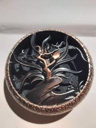 香爐 瀅鑫 純銅香爐家用室內檀香爐熏香創意線香插茶道香薰爐擺件 歷史價格詳細信息