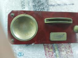 銅製大象 銅老鼠 銅牛 銅老虎 獅子 銅狗 生肖 開運 避邪 化煞 招財 歷史價格詳細信息