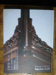 二手保固'2019.07 MacBook Air 13吋 1.8GHz i5 256g ssd 8g MQD42TA 歷史價格詳細信息