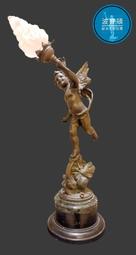 法國 新藝術 純銅 雙開 暖爐 古董 壁爐 稀有別緻 (特價) ! ss0260【卡卡頌  歐洲古董】 歷史價格詳細信息