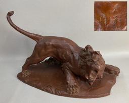 老日本 Solida 6x6 Frankar 3,5/75mm Frankar─德國  底片相機 古董相機 特價七天 歷史價格詳細信息