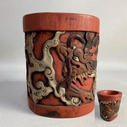 老日本 日本木工 職人手作 老工具 傳統刨刀 有款 歷史價格詳細信息