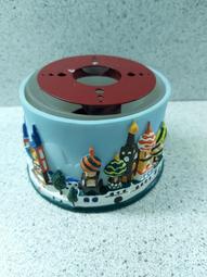 MOSHOW 模壽 先祖效應 武成侯 破曉 合金至臻級成品全裝備 歷史價格詳細信息