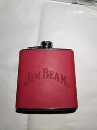 Jim Beam Devil's Cut 90 Proof Retractable Roll Up Banner Stand 33 X 79 歷史價格詳細信息