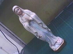 聖母瑪麗亞神諭卡｜Mother Mary Oracle【左西購物網】 歷史價格詳細信息