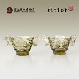 國立故宮博物院 新田集藏 金銅佛造像明信片(甲) 歷史價格詳細信息