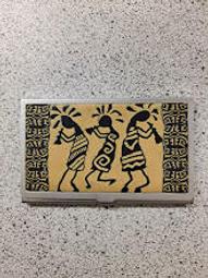 非洲 埃及50皮阿斯特1991年8月26日 全新UNC外國錢幣紙幣保真#紙幣#錢幣#外幣 歷史價格詳細信息