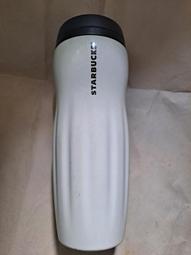 古董 絕版 starbucks 星巴克 馬克杯 咖啡杯 泡茶杯 防滑 溝槽 價格比較,價格查詢,歷史價格詳細信息