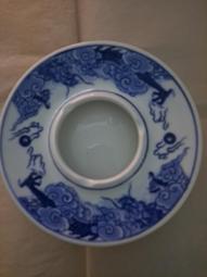 大清乾隆窯變膽瓶古董古玩收藏真品仿古瓷器擺件老物件舊貨老貨 歷史價格詳細信息