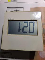 古董 SEIKO 精工  TTX-636 時鐘 昭和44年 民國58年 1969 改靜音時鐘 歷史價格詳細信息