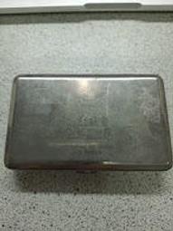 中華民國空軍 船形帽 聯勤三0二廠 歷史價格詳細信息