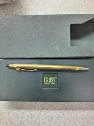 【Cap】金剛石魔術鏡面擦(2入/組) 歷史價格詳細信息