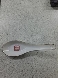 古董 古早 早期  拍立得Polaroid P-500IR Digital Photo Printer 相片 印表機 影印機 歷史價格詳細信息