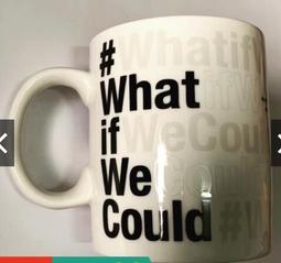 What We Talk About When We Talk About Love/Raymond Carver【禮筑外文書店】[9折] 歷史價格詳細信息