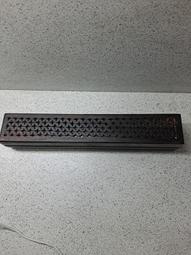 【峇里斯南洋海鮮百匯】平日晚餐、假日午晚餐吃到飽/雙人券(MO)[新莊][Mohist電子票券] 歷史價格詳細信息