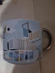 瀾品簡約駝色拼接方枕輕奢客廳沙發樣板間臥室抱枕靠枕套 歷史價格詳細信息