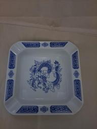 菸灰牛仔褲女九分小腳褲2023春夏薄款韓版高腰修身顯瘦彈力鉛筆褲 歷史價格詳細信息