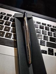 Benz 賓士 鋼珠筆 展示品 近全新 價格比較,價格查詢,歷史價格詳細信息