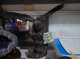 鐵雕 老寒鐵側掛 藏飾配件 佛珠配飾178 歷史價格詳細信息