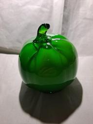 琉璃藍綠色銀杏葉子(2*1.4公分)古風捷克水晶宮廷-漢服-盤髪釵子-流蘇步搖簪子-頭飾-古裝-髮叉-古3牛手創 歷史價格詳細信息