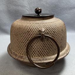 昭和古董真空管收音機(東芝TOSHIBA 5UD-214) 歷史價格詳細信息