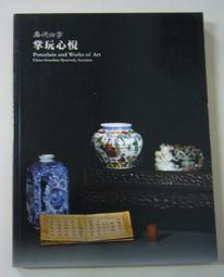 第25卷 第1期 (產業與管理論壇) 歷史價格詳細信息