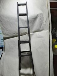 (絕版)重輯名醫別錄 劉淑鈴  文興出版   二手書難免有泛黃 詳細書況如圖所示/放置二樓 歷史價格詳細信息