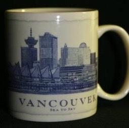 Vancouver Whitecaps FC Adidas Snapback Gray/Navy 歷史價格詳細信息