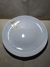 【金品】青醬干貝鮮蝦焗麵360g/盒 歷史價格詳細信息