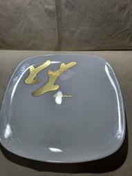 【金品】青醬干貝鮮蝦焗麵360g/盒 歷史價格詳細信息