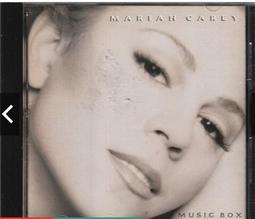 凱音 888 套裝 真空管 擴大機 前級 後級 -657 歷史價格詳細信息