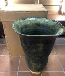 日本昭和 古董鐘 COPAL DIGITAL ALARM CLOCK DP-180 兩階式 昭和翻頁鐘 歷史價格詳細信息