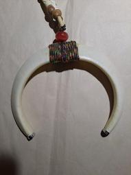 大型金屬礦物攪拌桶選礦設備 礦山機械攪拌槽 耐磨電動礦用攪拌桶 歷史價格詳細信息