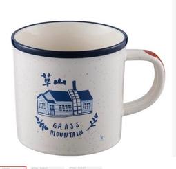 草山紅： 陽明山國家公園的茶業發展史 1830-1990 歷史價格詳細信息