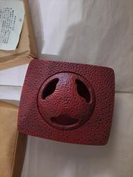 日本昭和 古董鐘 COPAL DIGITAL ALARM CLOCK DP-180 兩階式 昭和翻頁鐘 歷史價格詳細信息