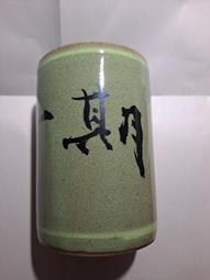 日本明工社 明宮MKS發燒級插座 墻壁插座 采用二手拆機日本10279 歷史價格詳細信息