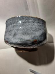 日本 古董 pierre cardin 皮爾卡登四色線紋玻璃杯組4入 附原紙盒 歷史價格詳細信息