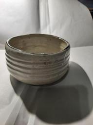 日本 古董 pierre cardin 皮爾卡登四色線紋玻璃杯組4入 附原紙盒 歷史價格詳細信息