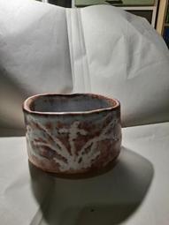 日本 古董 pierre cardin 皮爾卡登四色線紋玻璃杯組4入 附原紙盒 歷史價格詳細信息