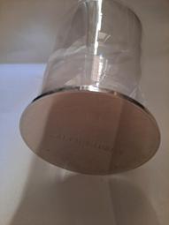 古董 絕版 starbucks 星巴克 馬克杯 咖啡杯 泡茶杯 防滑 溝槽 歷史價格詳細信息