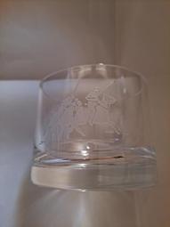 古董 絕版 starbucks 星巴克 馬克杯 咖啡杯 泡茶杯 防滑 溝槽 歷史價格詳細信息