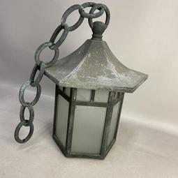 日本昭和 古董鐘 COPAL DIGITAL ALARM CLOCK DP-180 兩階式 昭和翻頁鐘 歷史價格詳細信息