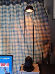 halogen oven英文版烤爐家用玻璃空20l可視多功能光波爐 歷史價格詳細信息