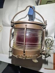 日本 古董 茶海 茶室 和室 客廳 收藏 懷石料理 室內裝飾 茶盤 賞盤 擺飾 陶碗/陶鉢 歷史價格詳細信息