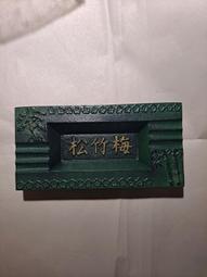 日本 古董 pierre cardin 皮爾卡登四色線紋玻璃杯組4入 附原紙盒 歷史價格詳細信息