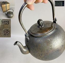 日本昭和 古董鐘 COPAL DIGITAL ALARM CLOCK DP-180 兩階式 昭和翻頁鐘 歷史價格詳細信息